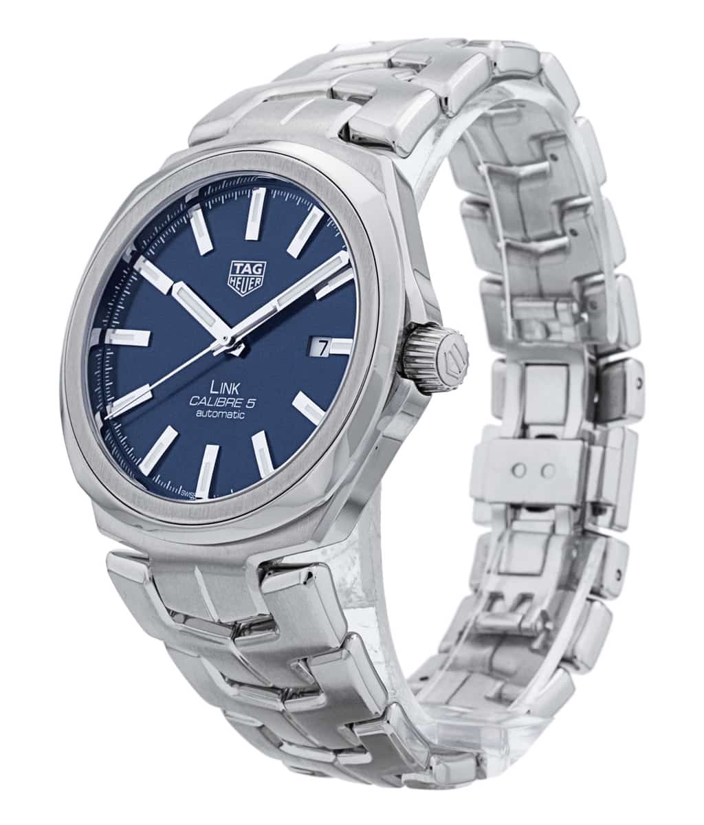 Tag Heuer Link WBC2112.BA0603 Tag Heuer Link WBC2112.BA0603